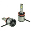 Лампа Cyclone led H11 6000K Type 38