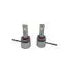Лампа Cyclone led H11 6000K Type 38