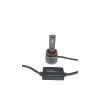 Лампа Cyclone led H11 6000K Type 38