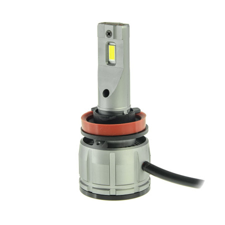 Лампа Cyclone led H11 6000K Type 38