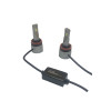 Лампа Cyclone led H11 6000K Type 38