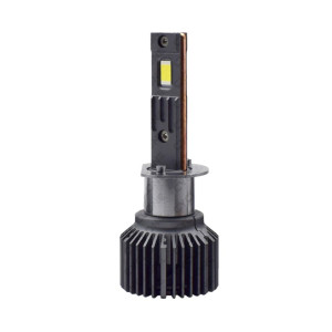 Лампа Cyclone led H1 6000K Type 45