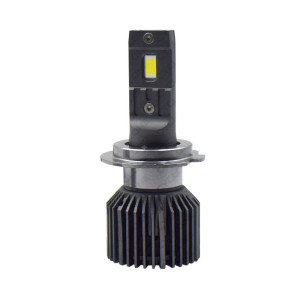 Лампа Cyclone led H7 6000K Type 45