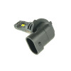 Лампа Cyclone Led 9005 6000K Type 42