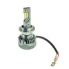 Лампа Cyclone led D2 5500K Type 47