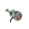 Лампа Cyclone led D2 5500K Type 47
