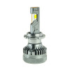 Лампа Cyclone led D2 5500K Type 47