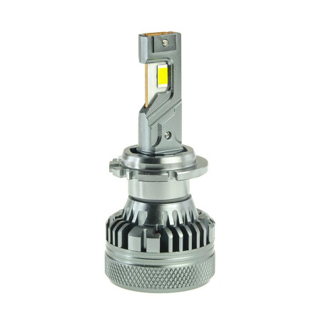 Лампа Cyclone led D2 5500K Type 47