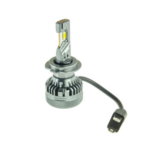 Лампа Cyclone led H7 5500K Type 47. Photo 2