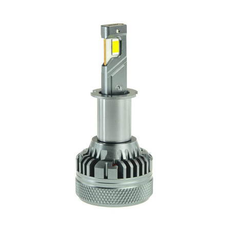 Лампа Cyclone led H3 5500K Type 47
