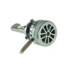 Лампа Cyclone led 9005 5500K Type 48