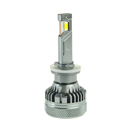 Лампа Cyclone led H27 5500K Type 48