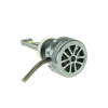 Лампа Cyclone led H27 5500K Type 48