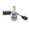 Лампа Cyclone led H11 5500K Type 48