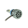 Лампа Cyclone led H11 5500K Type 48