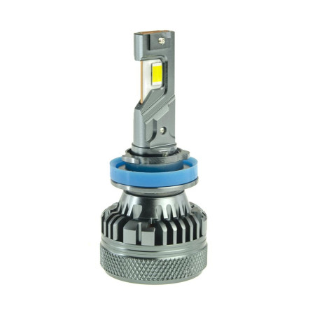 Лампа Cyclone led H11 5500K Type 48