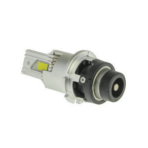 Лампа Cyclone Led D4S 6000K Type 50. Photo 2