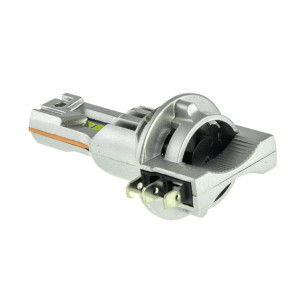 Лампа Cyclone Type-51 H15 6000K. Photo 2