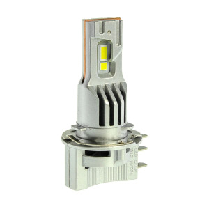 Лампа Cyclone Type-51 H15 6000K