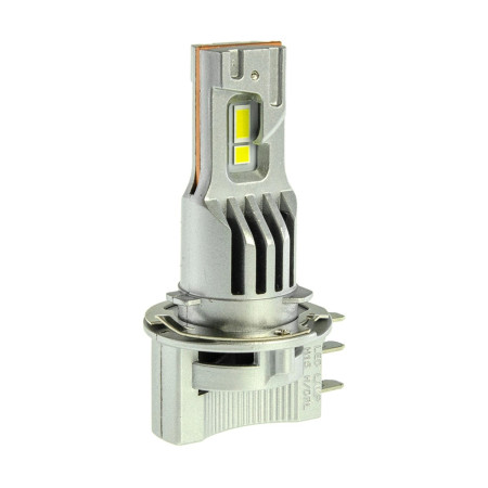 Лампа Cyclone Type-51 H15 6000K