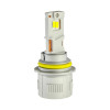Лампа Cyclone Type-52 9007 H/L 6000K 9-60V