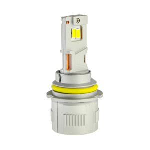 Лампа Cyclone Type-52 9007 H/L 6000K 9-60V