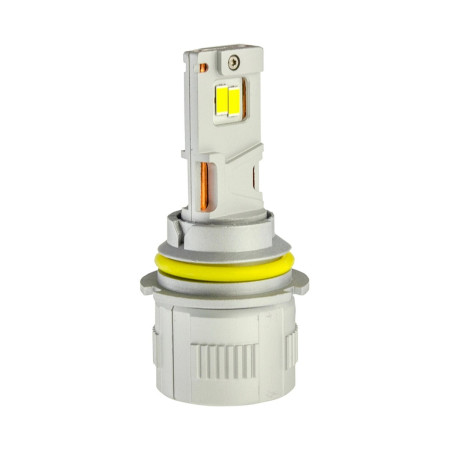 Лампа Cyclone Type-52 9007 H/L 6000K 9-60V
