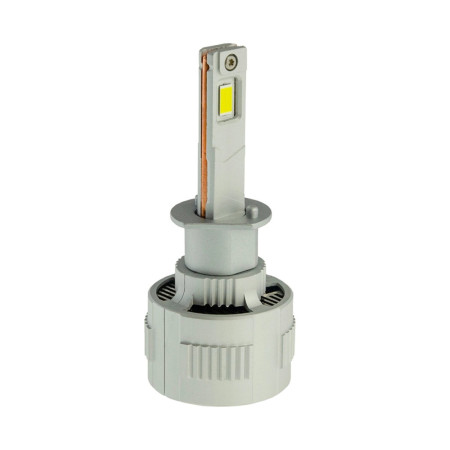 Лампа Cyclone Type-52 H1 6000K 9-60V