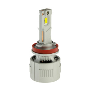 Лампа Cyclone Type-52 H11 6000K 9-60V