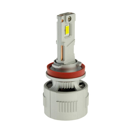Лампа Cyclone Type-52 H11 6000K 9-60V