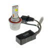 Лампа Cyclone Type-52 H13 H/L 6000K 9-60V