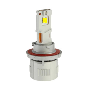 Лампа Cyclone Type-52 H13 H/L 6000K 9-60V