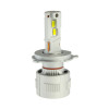 Лампа Cyclone Type-52 H4 H/L 6000K 9-60V