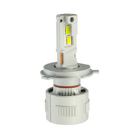 Лампа Cyclone Type-52 H4 H/L 6000K 9-60V