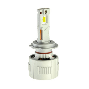 Лампа Cyclone Type-52 H7 6000K 9-60V