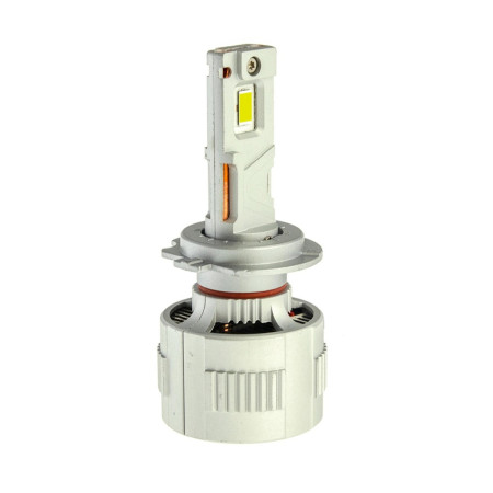 Лампа Cyclone Type-52 H7 6000K 9-60V