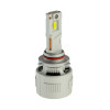 Лампа Cyclone Type-52 HB3/9005 6000K 9-60V
