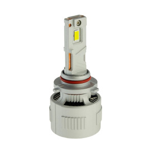 Лампа Cyclone Type-52 HB3/9005 6000K 9-60V