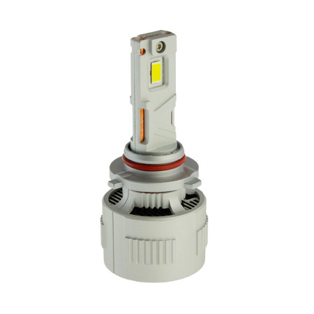 Лампа Cyclone Type-52 HB3/9005 6000K 9-60V