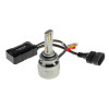 Лампа Cyclone Type-52 HB4/9006 6000K 9-60V