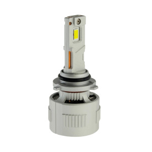Лампа Cyclone Type-52 HB4/9006 6000K 9-60V