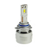 Лампа Cyclone Type-52 HIR2/9012 6000K 9-60V