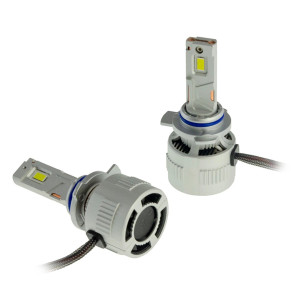Лампа Cyclone Type-52 HIR2/9012 6000K 9-60V. Photo 2