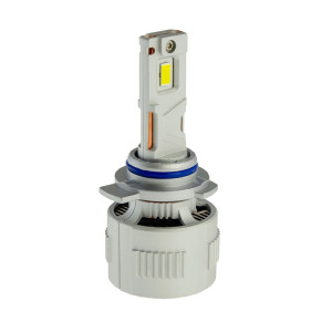 Лампа Cyclone Type-52 HIR2/9012 6000K 9-60V