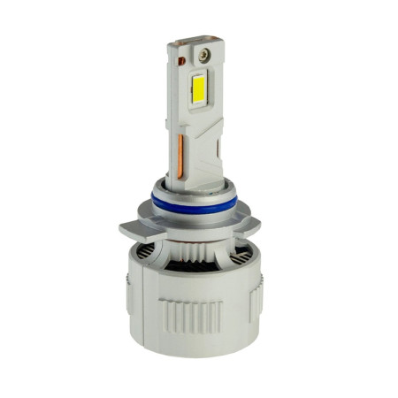 Лампа Cyclone Type-52 HIR2/9012 6000K 9-60V