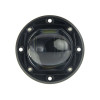 Світлодіодна фара Cyclone WL-G11 30W White Yellow Driving