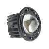 Світлодіодна фара Cyclone WL-G11 30W White Yellow Driving