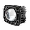 Світлодіодна фара Cyclone WL-G12 30W White+Yellow Driving