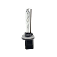 Ксеноновая лампа Cyclone H27 (6000K) 35W base