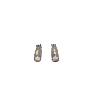 Светодиодная Лампа Cyclone T10-101 CAN 5630-10 24V. Photo 2